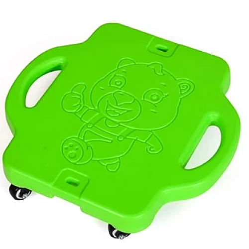 Розвиваюча Дошка для катання (1 шт) від Obetty