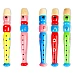 Музыкальная игрушка Дудочка (1 шт) от Obetty