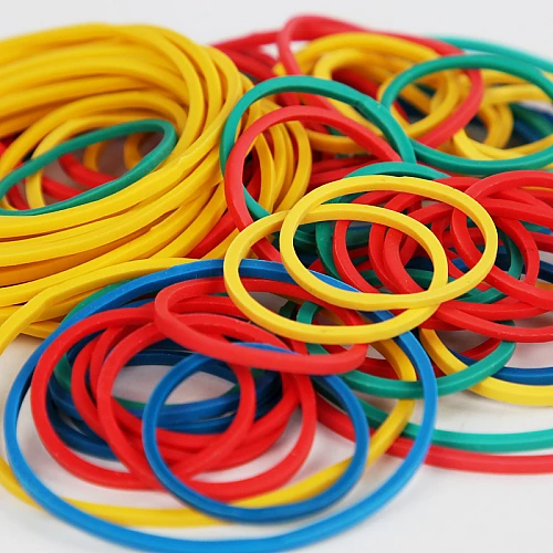 Розвиваюча гра Геоборд з гумками від Obetty