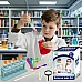 Научный STEM-набор Химические опыты от Obetty