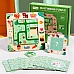 Настольная игра-лабиринт Тропинка от Obetty