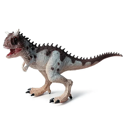 Игровая фигурка Карнотавр (1 шт) от Obetty