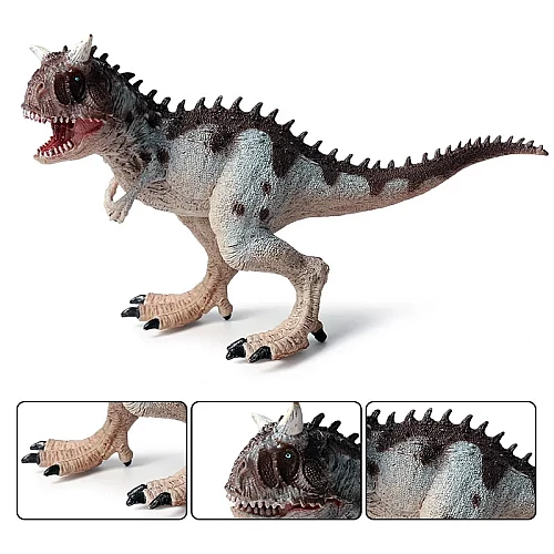 Игровая фигурка Карнотавр (1 шт) от Obetty