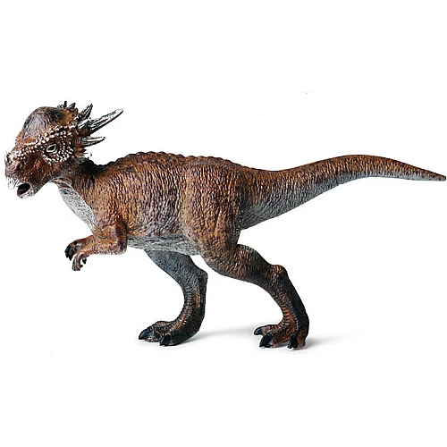 Ігрова фігурка Пахіцефалозавр від Obetty