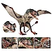 Игровая фигурка Птерозавр от Obetty
