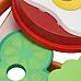 Игровой набор продукты Сендвич от Obetty