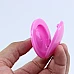 Развивающая музыкальная игрушка Кастаньеты (1 шт) от Obetty
