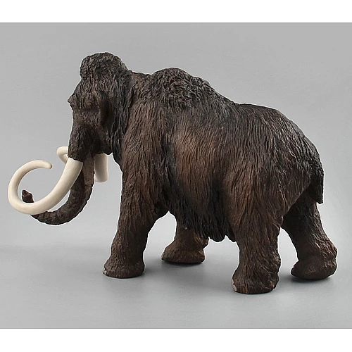 Игровая фигурка Мамонт от Obetty