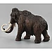 Игровая фигурка Мамонт от Obetty