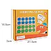 Навчальна математична гра Рахункова дошка від Obetty