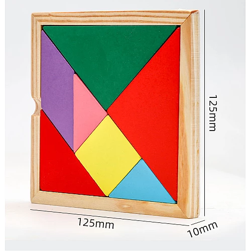 Навчальний набір Математичний геній від Obetty