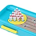 Настольная игра Мини-боулинг от Obetty