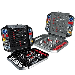 Настольная игра Морской бой от Obetty