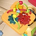 Развивающая игрушка Музыкальный куб от Obetty