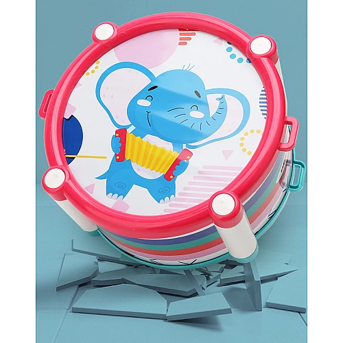 Набір музичних інструментів (3 предмети) від Obetty