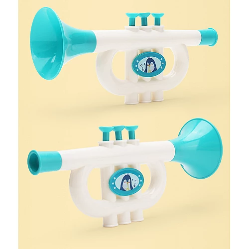 Набір музичних інструментів (3 предмети) від Obetty