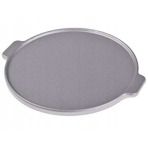 Розвиваючий набір Піца від Obetty