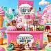 Набір для виготовлення слаймів Морозиво від Obetty