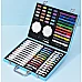 Набор для рисования Art Set (72 предмета) от Obetty