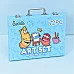Набор для рисования Art Set (72 предмета) от Obetty