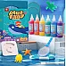 Творческий набор для изготовления игрушек от Obetty