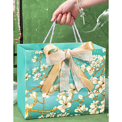 Набор для изготовления украшений от Obetty