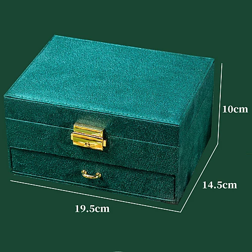 Набор для изготовления украшений от Obetty