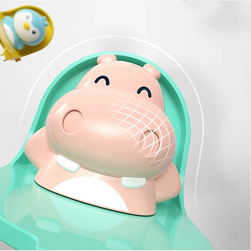 Интерактивная игрушка Прятки со зверушками от Obetty Интерактивная игрушка Прятки со зверушками от Obetty