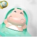 Интерактивная игрушка Прятки со зверушками от Obetty