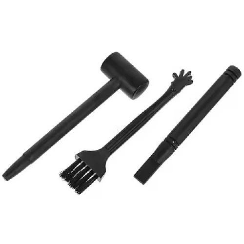 Развивающий набор раскопки Динозавр Рекс от Obetty