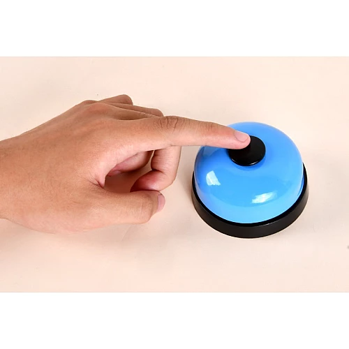 Розвиваюча гра Різнокольорові кільця від Obetty