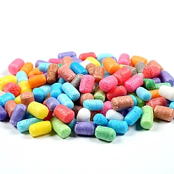 Набір для творчості Липкі палички від Obetty