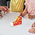 Развивающая игрушка-шнуровка Кед маленький от Obetty
