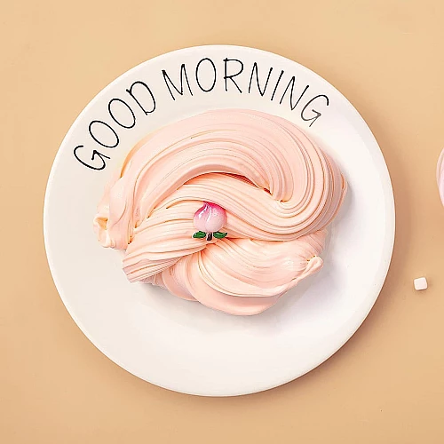 Набір для творчості Слайми (24 кольори) від Obetty