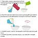 Розвиваючий STEM-набір для вирощування кристалів від Obetty