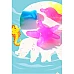 Набір для творчості Aqua Fairy Зроби водяну іграшку від Obetty