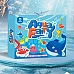 Набор для творчества Aqua Fairy Сделай водную игрушку от Obetty