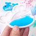 Набор для творчества Aqua Fairy Сделай водную игрушку от Obetty
