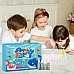 Набор для творчества Aqua Fairy Сделай водную игрушку от Obetty