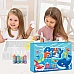 Набор для творчества Aqua Fairy Сделай водную игрушку от Obetty