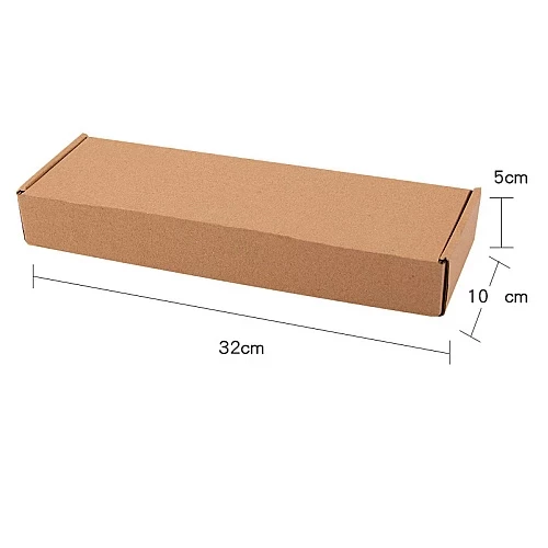 Развивающая игра Эстафета яйца в ложках (6 шт) от Obetty