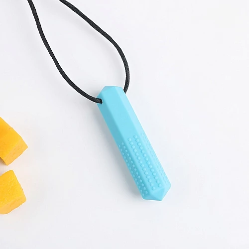 Жувальна сенсорна підвіска (1 шт) від Obetty