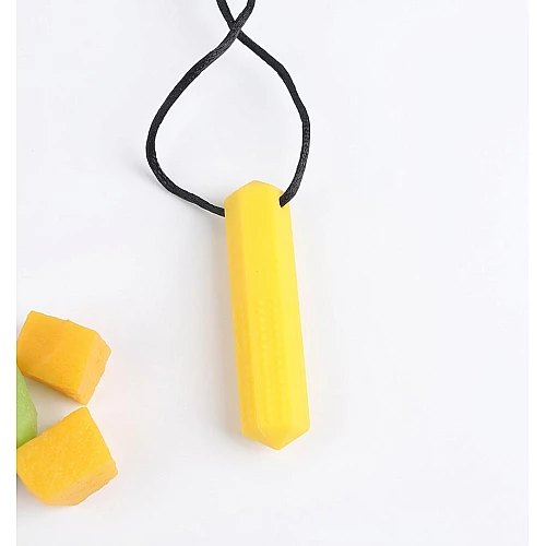 Жувальна сенсорна підвіска (1 шт) від Obetty