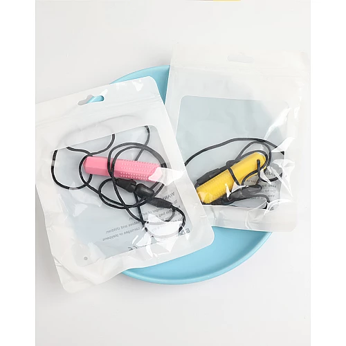 Жувальна сенсорна підвіска (1 шт) від Obetty