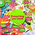 Научный набор Лизуны и слаймы с блестками (53 компонента) от Original Stationery