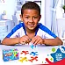 Набор сенсорных человечков (24 шт) от Pick A Toy
