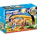 Адвент календар Різдвяний вертеп (41 фігурка) від Playmobil