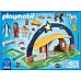 Адвент календар Різдвяний вертеп (41 фігурка) від Playmobil