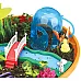 Науковий набір Сад феї з містком від PlayMonster