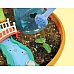Науковий набір Сад феї з містком від PlayMonster